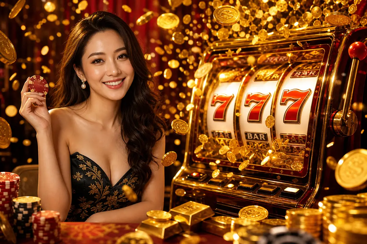 cylbet8