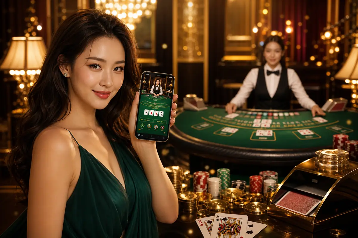 cylbet8