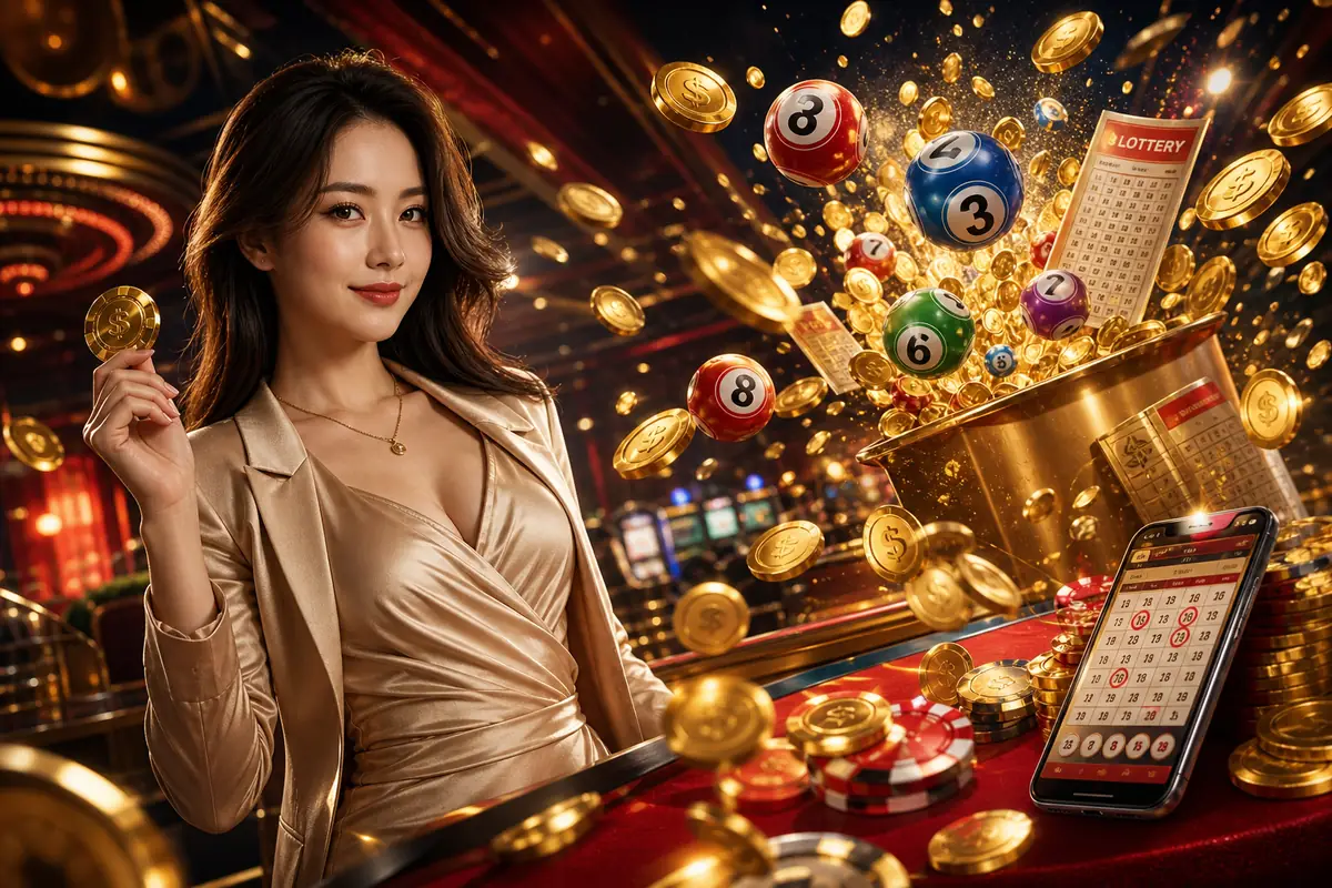 cylbet8