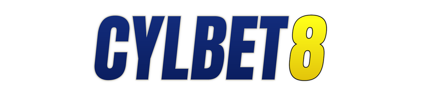 cylbet8